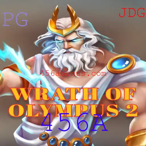 Descubra o Fascinante Mundo de WrathofOlympus2
