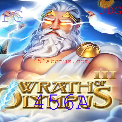 Explorando WrathofOlympusIII: Uma Jornada Mitológica